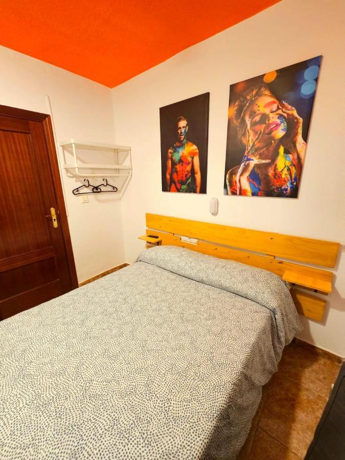 Standard Double Room,1472983177:JPEG